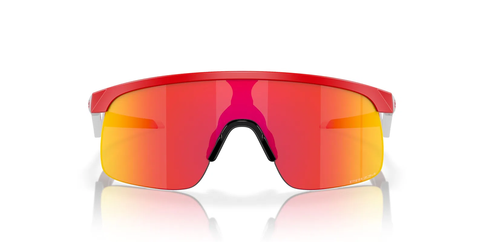 Oakley Resistor 9010 Sunglasses - view 70
